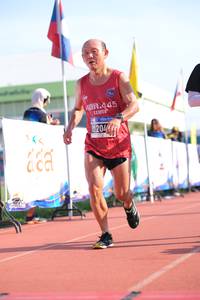 BIB: 445, 204
                            <button type="button" onclick="openModal(3620185)" class="btn btn-primary btn-sm float-right btn-popup" data-toggle="modal" data-target=".modal-high-quality">
                        <i class="fas fa-shopping-cart"></i> Add to Cart
                    </button>
                                            <button type="button" onclick="isThisMe(3620185, true)" class="btn btn-success btn-sm float-right btn-popup btn-isme hidden" data-toggle="tooltip" data-placement="bottom" title="นี่คือรูปของคุณใช่ไหม คลิกที่นี่เพื่อเอาเข้าอัลบั้ม">
                        <i class="fas fa-plus"></i> Add to album
                    </button>
                    <button type="button" onclick="isThisMe(3620185, false)" class="btn btn-warning btn-sm float-right btn-popup btn-isnotme hidden">
                        <i class="fas fa-ban"></i> Remove from album
                    </button>