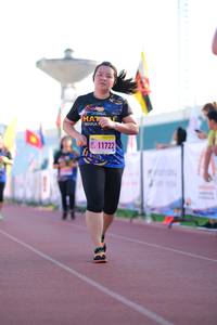 BIB: 11722
                            <button type="button" onclick="openModal(3611875)" class="btn btn-primary btn-sm float-right btn-popup" data-toggle="modal" data-target=".modal-high-quality">
                        <i class="fas fa-shopping-cart"></i> Add to Cart
                    </button>
                                            <button type="button" onclick="isThisMe(3611875, true)" class="btn btn-success btn-sm float-right btn-popup btn-isme hidden" data-toggle="tooltip" data-placement="bottom" title="นี่คือรูปของคุณใช่ไหม คลิกที่นี่เพื่อเอาเข้าอัลบั้ม">
                        <i class="fas fa-plus"></i> Add to album
                    </button>
                    <button type="button" onclick="isThisMe(3611875, false)" class="btn btn-warning btn-sm float-right btn-popup btn-isnotme hidden">
                        <i class="fas fa-ban"></i> Remove from album
                    </button>