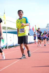 BIB: 20790
                            <button type="button" onclick="openModal(3617250)" class="btn btn-primary btn-sm float-right btn-popup" data-toggle="modal" data-target=".modal-high-quality">
                        <i class="fas fa-shopping-cart"></i> Add to Cart
                    </button>
                                            <button type="button" onclick="isThisMe(3617250, true)" class="btn btn-success btn-sm float-right btn-popup btn-isme hidden" data-toggle="tooltip" data-placement="bottom" title="นี่คือรูปของคุณใช่ไหม คลิกที่นี่เพื่อเอาเข้าอัลบั้ม">
                        <i class="fas fa-plus"></i> Add to album
                    </button>
                    <button type="button" onclick="isThisMe(3617250, false)" class="btn btn-warning btn-sm float-right btn-popup btn-isnotme hidden">
                        <i class="fas fa-ban"></i> Remove from album
                    </button>