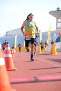 BIB: 40198
                            <button type="button" onclick="openModal(3626930)" class="btn btn-primary btn-sm float-right btn-popup" data-toggle="modal" data-target=".modal-high-quality">
                        <i class="fas fa-shopping-cart"></i> Add to Cart
                    </button>
                                            <button type="button" onclick="isThisMe(3626930, true)" class="btn btn-success btn-sm float-right btn-popup btn-isme hidden" data-toggle="tooltip" data-placement="bottom" title="นี่คือรูปของคุณใช่ไหม คลิกที่นี่เพื่อเอาเข้าอัลบั้ม">
                        <i class="fas fa-plus"></i> Add to album
                    </button>
                    <button type="button" onclick="isThisMe(3626930, false)" class="btn btn-warning btn-sm float-right btn-popup btn-isnotme hidden">
                        <i class="fas fa-ban"></i> Remove from album
                    </button>