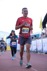 BIB: 10740, 1200
                            <button type="button" onclick="openModal(3597497)" class="btn btn-primary btn-sm float-right btn-popup" data-toggle="modal" data-target=".modal-high-quality">
                        <i class="fas fa-shopping-cart"></i> Add to Cart
                    </button>
                                            <button type="button" onclick="isThisMe(3597497, true)" class="btn btn-success btn-sm float-right btn-popup btn-isme hidden" data-toggle="tooltip" data-placement="bottom" title="นี่คือรูปของคุณใช่ไหม คลิกที่นี่เพื่อเอาเข้าอัลบั้ม">
                        <i class="fas fa-plus"></i> Add to album
                    </button>
                    <button type="button" onclick="isThisMe(3597497, false)" class="btn btn-warning btn-sm float-right btn-popup btn-isnotme hidden">
                        <i class="fas fa-ban"></i> Remove from album
                    </button>