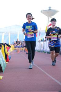 BIB: 1268, 1203
                            <button type="button" onclick="openModal(3603985)" class="btn btn-primary btn-sm float-right btn-popup" data-toggle="modal" data-target=".modal-high-quality">
                        <i class="fas fa-shopping-cart"></i> Add to Cart
                    </button>
                                            <button type="button" onclick="isThisMe(3603985, true)" class="btn btn-success btn-sm float-right btn-popup btn-isme hidden" data-toggle="tooltip" data-placement="bottom" title="นี่คือรูปของคุณใช่ไหม คลิกที่นี่เพื่อเอาเข้าอัลบั้ม">
                        <i class="fas fa-plus"></i> Add to album
                    </button>
                    <button type="button" onclick="isThisMe(3603985, false)" class="btn btn-warning btn-sm float-right btn-popup btn-isnotme hidden">
                        <i class="fas fa-ban"></i> Remove from album
                    </button>