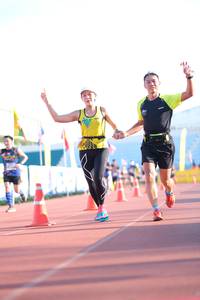 BIB: 
                            <button type="button" onclick="openModal(3612013)" class="btn btn-primary btn-sm float-right btn-popup" data-toggle="modal" data-target=".modal-high-quality">
                        <i class="fas fa-shopping-cart"></i> Add to Cart
                    </button>
                                            <button type="button" onclick="isThisMe(3612013, true)" class="btn btn-success btn-sm float-right btn-popup btn-isme hidden" data-toggle="tooltip" data-placement="bottom" title="นี่คือรูปของคุณใช่ไหม คลิกที่นี่เพื่อเอาเข้าอัลบั้ม">
                        <i class="fas fa-plus"></i> Add to album
                    </button>
                    <button type="button" onclick="isThisMe(3612013, false)" class="btn btn-warning btn-sm float-right btn-popup btn-isnotme hidden">
                        <i class="fas fa-ban"></i> Remove from album
                    </button>