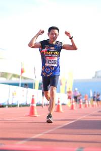 BIB: 40015
                            <button type="button" onclick="openModal(3613772)" class="btn btn-primary btn-sm float-right btn-popup" data-toggle="modal" data-target=".modal-high-quality">
                        <i class="fas fa-shopping-cart"></i> Add to Cart
                    </button>
                                            <button type="button" onclick="isThisMe(3613772, true)" class="btn btn-success btn-sm float-right btn-popup btn-isme hidden" data-toggle="tooltip" data-placement="bottom" title="นี่คือรูปของคุณใช่ไหม คลิกที่นี่เพื่อเอาเข้าอัลบั้ม">
                        <i class="fas fa-plus"></i> Add to album
                    </button>
                    <button type="button" onclick="isThisMe(3613772, false)" class="btn btn-warning btn-sm float-right btn-popup btn-isnotme hidden">
                        <i class="fas fa-ban"></i> Remove from album
                    </button>