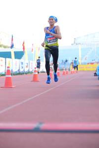 BIB: 
                            <button type="button" onclick="openModal(3591370)" class="btn btn-primary btn-sm float-right btn-popup" data-toggle="modal" data-target=".modal-high-quality">
                        <i class="fas fa-shopping-cart"></i> Add to Cart
                    </button>
                                            <button type="button" onclick="isThisMe(3591370, true)" class="btn btn-success btn-sm float-right btn-popup btn-isme hidden" data-toggle="tooltip" data-placement="bottom" title="นี่คือรูปของคุณใช่ไหม คลิกที่นี่เพื่อเอาเข้าอัลบั้ม">
                        <i class="fas fa-plus"></i> Add to album
                    </button>
                    <button type="button" onclick="isThisMe(3591370, false)" class="btn btn-warning btn-sm float-right btn-popup btn-isnotme hidden">
                        <i class="fas fa-ban"></i> Remove from album
                    </button>