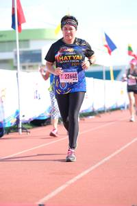 BIB: 2019, 22648
                            <button type="button" onclick="openModal(3616154)" class="btn btn-primary btn-sm float-right btn-popup" data-toggle="modal" data-target=".modal-high-quality">
                        <i class="fas fa-shopping-cart"></i> Add to Cart
                    </button>
                                            <button type="button" onclick="isThisMe(3616154, true)" class="btn btn-success btn-sm float-right btn-popup btn-isme hidden" data-toggle="tooltip" data-placement="bottom" title="นี่คือรูปของคุณใช่ไหม คลิกที่นี่เพื่อเอาเข้าอัลบั้ม">
                        <i class="fas fa-plus"></i> Add to album
                    </button>
                    <button type="button" onclick="isThisMe(3616154, false)" class="btn btn-warning btn-sm float-right btn-popup btn-isnotme hidden">
                        <i class="fas fa-ban"></i> Remove from album
                    </button>