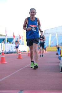 BIB: 40867
                            <button type="button" onclick="openModal(3597024)" class="btn btn-primary btn-sm float-right btn-popup" data-toggle="modal" data-target=".modal-high-quality">
                        <i class="fas fa-shopping-cart"></i> Add to Cart
                    </button>
                                            <button type="button" onclick="isThisMe(3597024, true)" class="btn btn-success btn-sm float-right btn-popup btn-isme hidden" data-toggle="tooltip" data-placement="bottom" title="นี่คือรูปของคุณใช่ไหม คลิกที่นี่เพื่อเอาเข้าอัลบั้ม">
                        <i class="fas fa-plus"></i> Add to album
                    </button>
                    <button type="button" onclick="isThisMe(3597024, false)" class="btn btn-warning btn-sm float-right btn-popup btn-isnotme hidden">
                        <i class="fas fa-ban"></i> Remove from album
                    </button>