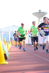 BIB: 
                            <button type="button" onclick="openModal(3613213)" class="btn btn-primary btn-sm float-right btn-popup" data-toggle="modal" data-target=".modal-high-quality">
                        <i class="fas fa-shopping-cart"></i> Add to Cart
                    </button>
                                            <button type="button" onclick="isThisMe(3613213, true)" class="btn btn-success btn-sm float-right btn-popup btn-isme hidden" data-toggle="tooltip" data-placement="bottom" title="นี่คือรูปของคุณใช่ไหม คลิกที่นี่เพื่อเอาเข้าอัลบั้ม">
                        <i class="fas fa-plus"></i> Add to album
                    </button>
                    <button type="button" onclick="isThisMe(3613213, false)" class="btn btn-warning btn-sm float-right btn-popup btn-isnotme hidden">
                        <i class="fas fa-ban"></i> Remove from album
                    </button>