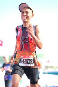 BIB: 40753
                            <button type="button" onclick="openModal(3608492)" class="btn btn-primary btn-sm float-right btn-popup" data-toggle="modal" data-target=".modal-high-quality">
                        <i class="fas fa-shopping-cart"></i> Add to Cart
                    </button>
                                            <button type="button" onclick="isThisMe(3608492, true)" class="btn btn-success btn-sm float-right btn-popup btn-isme hidden" data-toggle="tooltip" data-placement="bottom" title="นี่คือรูปของคุณใช่ไหม คลิกที่นี่เพื่อเอาเข้าอัลบั้ม">
                        <i class="fas fa-plus"></i> Add to album
                    </button>
                    <button type="button" onclick="isThisMe(3608492, false)" class="btn btn-warning btn-sm float-right btn-popup btn-isnotme hidden">
                        <i class="fas fa-ban"></i> Remove from album
                    </button>