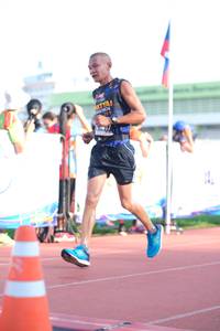 BIB: 
                            <button type="button" onclick="openModal(3604096)" class="btn btn-primary btn-sm float-right btn-popup" data-toggle="modal" data-target=".modal-high-quality">
                        <i class="fas fa-shopping-cart"></i> Add to Cart
                    </button>
                                            <button type="button" onclick="isThisMe(3604096, true)" class="btn btn-success btn-sm float-right btn-popup btn-isme hidden" data-toggle="tooltip" data-placement="bottom" title="นี่คือรูปของคุณใช่ไหม คลิกที่นี่เพื่อเอาเข้าอัลบั้ม">
                        <i class="fas fa-plus"></i> Add to album
                    </button>
                    <button type="button" onclick="isThisMe(3604096, false)" class="btn btn-warning btn-sm float-right btn-popup btn-isnotme hidden">
                        <i class="fas fa-ban"></i> Remove from album
                    </button>