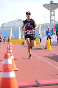 BIB: 
                            <button type="button" onclick="openModal(3629584)" class="btn btn-primary btn-sm float-right btn-popup" data-toggle="modal" data-target=".modal-high-quality">
                        <i class="fas fa-shopping-cart"></i> Add to Cart
                    </button>
                                            <button type="button" onclick="isThisMe(3629584, true)" class="btn btn-success btn-sm float-right btn-popup btn-isme hidden" data-toggle="tooltip" data-placement="bottom" title="นี่คือรูปของคุณใช่ไหม คลิกที่นี่เพื่อเอาเข้าอัลบั้ม">
                        <i class="fas fa-plus"></i> Add to album
                    </button>
                    <button type="button" onclick="isThisMe(3629584, false)" class="btn btn-warning btn-sm float-right btn-popup btn-isnotme hidden">
                        <i class="fas fa-ban"></i> Remove from album
                    </button>