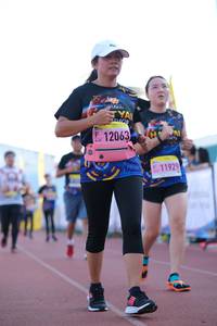 BIB: 12063, 11929
                            <button type="button" onclick="openModal(3600444)" class="btn btn-primary btn-sm float-right btn-popup" data-toggle="modal" data-target=".modal-high-quality">
                        <i class="fas fa-shopping-cart"></i> Add to Cart
                    </button>
                                            <button type="button" onclick="isThisMe(3600444, true)" class="btn btn-success btn-sm float-right btn-popup btn-isme hidden" data-toggle="tooltip" data-placement="bottom" title="นี่คือรูปของคุณใช่ไหม คลิกที่นี่เพื่อเอาเข้าอัลบั้ม">
                        <i class="fas fa-plus"></i> Add to album
                    </button>
                    <button type="button" onclick="isThisMe(3600444, false)" class="btn btn-warning btn-sm float-right btn-popup btn-isnotme hidden">
                        <i class="fas fa-ban"></i> Remove from album
                    </button>