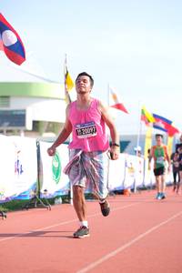 BIB: 20097
                            <button type="button" onclick="openModal(3614955)" class="btn btn-primary btn-sm float-right btn-popup" data-toggle="modal" data-target=".modal-high-quality">
                        <i class="fas fa-shopping-cart"></i> Add to Cart
                    </button>
                                            <button type="button" onclick="isThisMe(3614955, true)" class="btn btn-success btn-sm float-right btn-popup btn-isme hidden" data-toggle="tooltip" data-placement="bottom" title="นี่คือรูปของคุณใช่ไหม คลิกที่นี่เพื่อเอาเข้าอัลบั้ม">
                        <i class="fas fa-plus"></i> Add to album
                    </button>
                    <button type="button" onclick="isThisMe(3614955, false)" class="btn btn-warning btn-sm float-right btn-popup btn-isnotme hidden">
                        <i class="fas fa-ban"></i> Remove from album
                    </button>