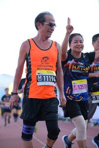 BIB: 1114, 12516
                            <button type="button" onclick="openModal(3597144)" class="btn btn-primary btn-sm float-right btn-popup" data-toggle="modal" data-target=".modal-high-quality">
                        <i class="fas fa-shopping-cart"></i> Add to Cart
                    </button>
                                            <button type="button" onclick="isThisMe(3597144, true)" class="btn btn-success btn-sm float-right btn-popup btn-isme hidden" data-toggle="tooltip" data-placement="bottom" title="นี่คือรูปของคุณใช่ไหม คลิกที่นี่เพื่อเอาเข้าอัลบั้ม">
                        <i class="fas fa-plus"></i> Add to album
                    </button>
                    <button type="button" onclick="isThisMe(3597144, false)" class="btn btn-warning btn-sm float-right btn-popup btn-isnotme hidden">
                        <i class="fas fa-ban"></i> Remove from album
                    </button>