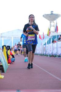 BIB: 12169
                            <button type="button" onclick="openModal(3601003)" class="btn btn-primary btn-sm float-right btn-popup" data-toggle="modal" data-target=".modal-high-quality">
                        <i class="fas fa-shopping-cart"></i> Add to Cart
                    </button>
                                            <button type="button" onclick="isThisMe(3601003, true)" class="btn btn-success btn-sm float-right btn-popup btn-isme hidden" data-toggle="tooltip" data-placement="bottom" title="นี่คือรูปของคุณใช่ไหม คลิกที่นี่เพื่อเอาเข้าอัลบั้ม">
                        <i class="fas fa-plus"></i> Add to album
                    </button>
                    <button type="button" onclick="isThisMe(3601003, false)" class="btn btn-warning btn-sm float-right btn-popup btn-isnotme hidden">
                        <i class="fas fa-ban"></i> Remove from album
                    </button>