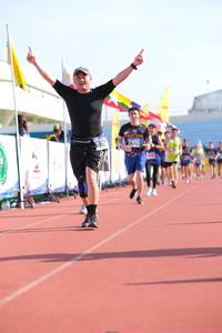 BIB: 
                            <button type="button" onclick="openModal(3629106)" class="btn btn-primary btn-sm float-right btn-popup" data-toggle="modal" data-target=".modal-high-quality">
                        <i class="fas fa-shopping-cart"></i> Add to Cart
                    </button>
                                            <button type="button" onclick="isThisMe(3629106, true)" class="btn btn-success btn-sm float-right btn-popup btn-isme hidden" data-toggle="tooltip" data-placement="bottom" title="นี่คือรูปของคุณใช่ไหม คลิกที่นี่เพื่อเอาเข้าอัลบั้ม">
                        <i class="fas fa-plus"></i> Add to album
                    </button>
                    <button type="button" onclick="isThisMe(3629106, false)" class="btn btn-warning btn-sm float-right btn-popup btn-isnotme hidden">
                        <i class="fas fa-ban"></i> Remove from album
                    </button>