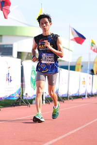 BIB: 201, 20483
                            <button type="button" onclick="openModal(3622972)" class="btn btn-primary btn-sm float-right btn-popup" data-toggle="modal" data-target=".modal-high-quality">
                        <i class="fas fa-shopping-cart"></i> Add to Cart
                    </button>
                                            <button type="button" onclick="isThisMe(3622972, true)" class="btn btn-success btn-sm float-right btn-popup btn-isme hidden" data-toggle="tooltip" data-placement="bottom" title="นี่คือรูปของคุณใช่ไหม คลิกที่นี่เพื่อเอาเข้าอัลบั้ม">
                        <i class="fas fa-plus"></i> Add to album
                    </button>
                    <button type="button" onclick="isThisMe(3622972, false)" class="btn btn-warning btn-sm float-right btn-popup btn-isnotme hidden">
                        <i class="fas fa-ban"></i> Remove from album
                    </button>