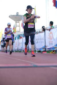 BIB: 11584, 123
                            <button type="button" onclick="openModal(3595030)" class="btn btn-primary btn-sm float-right btn-popup" data-toggle="modal" data-target=".modal-high-quality">
                        <i class="fas fa-shopping-cart"></i> Add to Cart
                    </button>
                                            <button type="button" onclick="isThisMe(3595030, true)" class="btn btn-success btn-sm float-right btn-popup btn-isme hidden" data-toggle="tooltip" data-placement="bottom" title="นี่คือรูปของคุณใช่ไหม คลิกที่นี่เพื่อเอาเข้าอัลบั้ม">
                        <i class="fas fa-plus"></i> Add to album
                    </button>
                    <button type="button" onclick="isThisMe(3595030, false)" class="btn btn-warning btn-sm float-right btn-popup btn-isnotme hidden">
                        <i class="fas fa-ban"></i> Remove from album
                    </button>