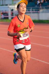 BIB: 1238
                            <button type="button" onclick="openModal(3591241)" class="btn btn-primary btn-sm float-right btn-popup" data-toggle="modal" data-target=".modal-high-quality">
                        <i class="fas fa-shopping-cart"></i> Add to Cart
                    </button>
                                            <button type="button" onclick="isThisMe(3591241, true)" class="btn btn-success btn-sm float-right btn-popup btn-isme hidden" data-toggle="tooltip" data-placement="bottom" title="นี่คือรูปของคุณใช่ไหม คลิกที่นี่เพื่อเอาเข้าอัลบั้ม">
                        <i class="fas fa-plus"></i> Add to album
                    </button>
                    <button type="button" onclick="isThisMe(3591241, false)" class="btn btn-warning btn-sm float-right btn-popup btn-isnotme hidden">
                        <i class="fas fa-ban"></i> Remove from album
                    </button>