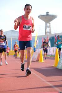 BIB: 
                            <button type="button" onclick="openModal(3621281)" class="btn btn-primary btn-sm float-right btn-popup" data-toggle="modal" data-target=".modal-high-quality">
                        <i class="fas fa-shopping-cart"></i> Add to Cart
                    </button>
                                            <button type="button" onclick="isThisMe(3621281, true)" class="btn btn-success btn-sm float-right btn-popup btn-isme hidden" data-toggle="tooltip" data-placement="bottom" title="นี่คือรูปของคุณใช่ไหม คลิกที่นี่เพื่อเอาเข้าอัลบั้ม">
                        <i class="fas fa-plus"></i> Add to album
                    </button>
                    <button type="button" onclick="isThisMe(3621281, false)" class="btn btn-warning btn-sm float-right btn-popup btn-isnotme hidden">
                        <i class="fas fa-ban"></i> Remove from album
                    </button>