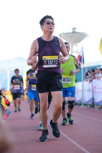 BIB: 10112, 10123
                            <button type="button" onclick="openModal(3603736)" class="btn btn-primary btn-sm float-right btn-popup" data-toggle="modal" data-target=".modal-high-quality">
                        <i class="fas fa-shopping-cart"></i> Add to Cart
                    </button>
                                            <button type="button" onclick="isThisMe(3603736, true)" class="btn btn-success btn-sm float-right btn-popup btn-isme hidden" data-toggle="tooltip" data-placement="bottom" title="นี่คือรูปของคุณใช่ไหม คลิกที่นี่เพื่อเอาเข้าอัลบั้ม">
                        <i class="fas fa-plus"></i> Add to album
                    </button>
                    <button type="button" onclick="isThisMe(3603736, false)" class="btn btn-warning btn-sm float-right btn-popup btn-isnotme hidden">
                        <i class="fas fa-ban"></i> Remove from album
                    </button>