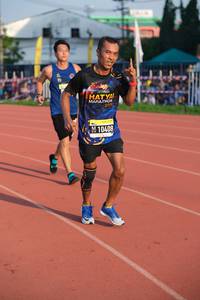 BIB: 10408
                            <button type="button" onclick="openModal(3591255)" class="btn btn-primary btn-sm float-right btn-popup" data-toggle="modal" data-target=".modal-high-quality">
                        <i class="fas fa-shopping-cart"></i> Add to Cart
                    </button>
                                            <button type="button" onclick="isThisMe(3591255, true)" class="btn btn-success btn-sm float-right btn-popup btn-isme hidden" data-toggle="tooltip" data-placement="bottom" title="นี่คือรูปของคุณใช่ไหม คลิกที่นี่เพื่อเอาเข้าอัลบั้ม">
                        <i class="fas fa-plus"></i> Add to album
                    </button>
                    <button type="button" onclick="isThisMe(3591255, false)" class="btn btn-warning btn-sm float-right btn-popup btn-isnotme hidden">
                        <i class="fas fa-ban"></i> Remove from album
                    </button>