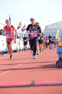 BIB: 22448, 20455
                            <button type="button" onclick="openModal(3620144)" class="btn btn-primary btn-sm float-right btn-popup" data-toggle="modal" data-target=".modal-high-quality">
                        <i class="fas fa-shopping-cart"></i> Add to Cart
                    </button>
                                            <button type="button" onclick="isThisMe(3620144, true)" class="btn btn-success btn-sm float-right btn-popup btn-isme hidden" data-toggle="tooltip" data-placement="bottom" title="นี่คือรูปของคุณใช่ไหม คลิกที่นี่เพื่อเอาเข้าอัลบั้ม">
                        <i class="fas fa-plus"></i> Add to album
                    </button>
                    <button type="button" onclick="isThisMe(3620144, false)" class="btn btn-warning btn-sm float-right btn-popup btn-isnotme hidden">
                        <i class="fas fa-ban"></i> Remove from album
                    </button>