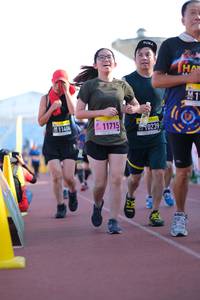 BIB: 0239
                            <button type="button" onclick="openModal(3611176)" class="btn btn-primary btn-sm float-right btn-popup" data-toggle="modal" data-target=".modal-high-quality">
                        <i class="fas fa-shopping-cart"></i> Add to Cart
                    </button>
                                            <button type="button" onclick="isThisMe(3611176, true)" class="btn btn-success btn-sm float-right btn-popup btn-isme hidden" data-toggle="tooltip" data-placement="bottom" title="นี่คือรูปของคุณใช่ไหม คลิกที่นี่เพื่อเอาเข้าอัลบั้ม">
                        <i class="fas fa-plus"></i> Add to album
                    </button>
                    <button type="button" onclick="isThisMe(3611176, false)" class="btn btn-warning btn-sm float-right btn-popup btn-isnotme hidden">
                        <i class="fas fa-ban"></i> Remove from album
                    </button>