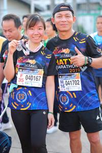 BIB: 2019, 040167, 041702
                            <button type="button" onclick="openModal(3591155)" class="btn btn-primary btn-sm float-right btn-popup" data-toggle="modal" data-target=".modal-high-quality">
                        <i class="fas fa-shopping-cart"></i> Add to Cart
                    </button>
                                            <button type="button" onclick="isThisMe(3591155, true)" class="btn btn-success btn-sm float-right btn-popup btn-isme hidden" data-toggle="tooltip" data-placement="bottom" title="นี่คือรูปของคุณใช่ไหม คลิกที่นี่เพื่อเอาเข้าอัลบั้ม">
                        <i class="fas fa-plus"></i> Add to album
                    </button>
                    <button type="button" onclick="isThisMe(3591155, false)" class="btn btn-warning btn-sm float-right btn-popup btn-isnotme hidden">
                        <i class="fas fa-ban"></i> Remove from album
                    </button>