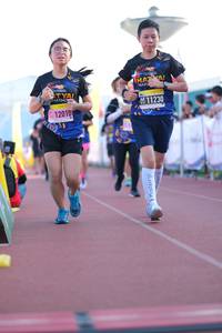 BIB: 11230, 12010
                            <button type="button" onclick="openModal(3608796)" class="btn btn-primary btn-sm float-right btn-popup" data-toggle="modal" data-target=".modal-high-quality">
                        <i class="fas fa-shopping-cart"></i> Add to Cart
                    </button>
                                            <button type="button" onclick="isThisMe(3608796, true)" class="btn btn-success btn-sm float-right btn-popup btn-isme hidden" data-toggle="tooltip" data-placement="bottom" title="นี่คือรูปของคุณใช่ไหม คลิกที่นี่เพื่อเอาเข้าอัลบั้ม">
                        <i class="fas fa-plus"></i> Add to album
                    </button>
                    <button type="button" onclick="isThisMe(3608796, false)" class="btn btn-warning btn-sm float-right btn-popup btn-isnotme hidden">
                        <i class="fas fa-ban"></i> Remove from album
                    </button>