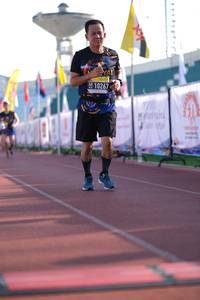 BIB: 10267
                            <button type="button" onclick="openModal(3613576)" class="btn btn-primary btn-sm float-right btn-popup" data-toggle="modal" data-target=".modal-high-quality">
                        <i class="fas fa-shopping-cart"></i> Add to Cart
                    </button>
                                            <button type="button" onclick="isThisMe(3613576, true)" class="btn btn-success btn-sm float-right btn-popup btn-isme hidden" data-toggle="tooltip" data-placement="bottom" title="นี่คือรูปของคุณใช่ไหม คลิกที่นี่เพื่อเอาเข้าอัลบั้ม">
                        <i class="fas fa-plus"></i> Add to album
                    </button>
                    <button type="button" onclick="isThisMe(3613576, false)" class="btn btn-warning btn-sm float-right btn-popup btn-isnotme hidden">
                        <i class="fas fa-ban"></i> Remove from album
                    </button>