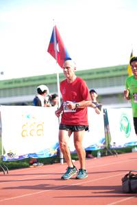 BIB: 
                            <button type="button" onclick="openModal(3615995)" class="btn btn-primary btn-sm float-right btn-popup" data-toggle="modal" data-target=".modal-high-quality">
                        <i class="fas fa-shopping-cart"></i> Add to Cart
                    </button>
                                            <button type="button" onclick="isThisMe(3615995, true)" class="btn btn-success btn-sm float-right btn-popup btn-isme hidden" data-toggle="tooltip" data-placement="bottom" title="นี่คือรูปของคุณใช่ไหม คลิกที่นี่เพื่อเอาเข้าอัลบั้ม">
                        <i class="fas fa-plus"></i> Add to album
                    </button>
                    <button type="button" onclick="isThisMe(3615995, false)" class="btn btn-warning btn-sm float-right btn-popup btn-isnotme hidden">
                        <i class="fas fa-ban"></i> Remove from album
                    </button>