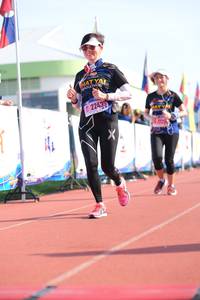 BIB: 2243
                            <button type="button" onclick="openModal(3621781)" class="btn btn-primary btn-sm float-right btn-popup" data-toggle="modal" data-target=".modal-high-quality">
                        <i class="fas fa-shopping-cart"></i> Add to Cart
                    </button>
                                            <button type="button" onclick="isThisMe(3621781, true)" class="btn btn-success btn-sm float-right btn-popup btn-isme hidden" data-toggle="tooltip" data-placement="bottom" title="นี่คือรูปของคุณใช่ไหม คลิกที่นี่เพื่อเอาเข้าอัลบั้ม">
                        <i class="fas fa-plus"></i> Add to album
                    </button>
                    <button type="button" onclick="isThisMe(3621781, false)" class="btn btn-warning btn-sm float-right btn-popup btn-isnotme hidden">
                        <i class="fas fa-ban"></i> Remove from album
                    </button>