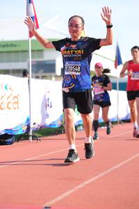 BIB: 201, 820548
                            <button type="button" onclick="openModal(3630492)" class="btn btn-primary btn-sm float-right btn-popup" data-toggle="modal" data-target=".modal-high-quality">
                        <i class="fas fa-shopping-cart"></i> Add to Cart
                    </button>
                                            <button type="button" onclick="isThisMe(3630492, true)" class="btn btn-success btn-sm float-right btn-popup btn-isme hidden" data-toggle="tooltip" data-placement="bottom" title="นี่คือรูปของคุณใช่ไหม คลิกที่นี่เพื่อเอาเข้าอัลบั้ม">
                        <i class="fas fa-plus"></i> Add to album
                    </button>
                    <button type="button" onclick="isThisMe(3630492, false)" class="btn btn-warning btn-sm float-right btn-popup btn-isnotme hidden">
                        <i class="fas fa-ban"></i> Remove from album
                    </button>