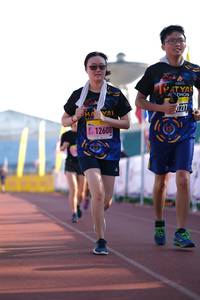 BIB: 277, 12608
                            <button type="button" onclick="openModal(3613451)" class="btn btn-primary btn-sm float-right btn-popup" data-toggle="modal" data-target=".modal-high-quality">
                        <i class="fas fa-shopping-cart"></i> Add to Cart
                    </button>
                                            <button type="button" onclick="isThisMe(3613451, true)" class="btn btn-success btn-sm float-right btn-popup btn-isme hidden" data-toggle="tooltip" data-placement="bottom" title="นี่คือรูปของคุณใช่ไหม คลิกที่นี่เพื่อเอาเข้าอัลบั้ม">
                        <i class="fas fa-plus"></i> Add to album
                    </button>
                    <button type="button" onclick="isThisMe(3613451, false)" class="btn btn-warning btn-sm float-right btn-popup btn-isnotme hidden">
                        <i class="fas fa-ban"></i> Remove from album
                    </button>