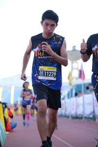 BIB: 201, 11229
                            <button type="button" onclick="openModal(3597463)" class="btn btn-primary btn-sm float-right btn-popup" data-toggle="modal" data-target=".modal-high-quality">
                        <i class="fas fa-shopping-cart"></i> Add to Cart
                    </button>
                                            <button type="button" onclick="isThisMe(3597463, true)" class="btn btn-success btn-sm float-right btn-popup btn-isme hidden" data-toggle="tooltip" data-placement="bottom" title="นี่คือรูปของคุณใช่ไหม คลิกที่นี่เพื่อเอาเข้าอัลบั้ม">
                        <i class="fas fa-plus"></i> Add to album
                    </button>
                    <button type="button" onclick="isThisMe(3597463, false)" class="btn btn-warning btn-sm float-right btn-popup btn-isnotme hidden">
                        <i class="fas fa-ban"></i> Remove from album
                    </button>