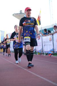 BIB: 
                            <button type="button" onclick="openModal(3611203)" class="btn btn-primary btn-sm float-right btn-popup" data-toggle="modal" data-target=".modal-high-quality">
                        <i class="fas fa-shopping-cart"></i> Add to Cart
                    </button>
                                            <button type="button" onclick="isThisMe(3611203, true)" class="btn btn-success btn-sm float-right btn-popup btn-isme hidden" data-toggle="tooltip" data-placement="bottom" title="นี่คือรูปของคุณใช่ไหม คลิกที่นี่เพื่อเอาเข้าอัลบั้ม">
                        <i class="fas fa-plus"></i> Add to album
                    </button>
                    <button type="button" onclick="isThisMe(3611203, false)" class="btn btn-warning btn-sm float-right btn-popup btn-isnotme hidden">
                        <i class="fas fa-ban"></i> Remove from album
                    </button>