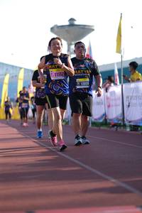 BIB: 11552, 10808
                            <button type="button" onclick="openModal(3613704)" class="btn btn-primary btn-sm float-right btn-popup" data-toggle="modal" data-target=".modal-high-quality">
                        <i class="fas fa-shopping-cart"></i> Add to Cart
                    </button>
                                            <button type="button" onclick="isThisMe(3613704, true)" class="btn btn-success btn-sm float-right btn-popup btn-isme hidden" data-toggle="tooltip" data-placement="bottom" title="นี่คือรูปของคุณใช่ไหม คลิกที่นี่เพื่อเอาเข้าอัลบั้ม">
                        <i class="fas fa-plus"></i> Add to album
                    </button>
                    <button type="button" onclick="isThisMe(3613704, false)" class="btn btn-warning btn-sm float-right btn-popup btn-isnotme hidden">
                        <i class="fas fa-ban"></i> Remove from album
                    </button>