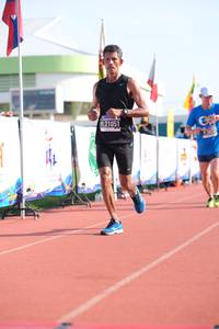 BIB: 21051
                            <button type="button" onclick="openModal(3626355)" class="btn btn-primary btn-sm float-right btn-popup" data-toggle="modal" data-target=".modal-high-quality">
                        <i class="fas fa-shopping-cart"></i> Add to Cart
                    </button>
                                            <button type="button" onclick="isThisMe(3626355, true)" class="btn btn-success btn-sm float-right btn-popup btn-isme hidden" data-toggle="tooltip" data-placement="bottom" title="นี่คือรูปของคุณใช่ไหม คลิกที่นี่เพื่อเอาเข้าอัลบั้ม">
                        <i class="fas fa-plus"></i> Add to album
                    </button>
                    <button type="button" onclick="isThisMe(3626355, false)" class="btn btn-warning btn-sm float-right btn-popup btn-isnotme hidden">
                        <i class="fas fa-ban"></i> Remove from album
                    </button>