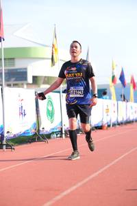 BIB: 21643
                            <button type="button" onclick="openModal(3622393)" class="btn btn-primary btn-sm float-right btn-popup" data-toggle="modal" data-target=".modal-high-quality">
                        <i class="fas fa-shopping-cart"></i> Add to Cart
                    </button>
                                            <button type="button" onclick="isThisMe(3622393, true)" class="btn btn-success btn-sm float-right btn-popup btn-isme hidden" data-toggle="tooltip" data-placement="bottom" title="นี่คือรูปของคุณใช่ไหม คลิกที่นี่เพื่อเอาเข้าอัลบั้ม">
                        <i class="fas fa-plus"></i> Add to album
                    </button>
                    <button type="button" onclick="isThisMe(3622393, false)" class="btn btn-warning btn-sm float-right btn-popup btn-isnotme hidden">
                        <i class="fas fa-ban"></i> Remove from album
                    </button>