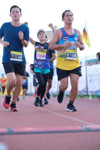 BIB: 12480
                            <button type="button" onclick="openModal(3591433)" class="btn btn-primary btn-sm float-right btn-popup" data-toggle="modal" data-target=".modal-high-quality">
                        <i class="fas fa-shopping-cart"></i> Add to Cart
                    </button>
                                            <button type="button" onclick="isThisMe(3591433, true)" class="btn btn-success btn-sm float-right btn-popup btn-isme hidden" data-toggle="tooltip" data-placement="bottom" title="นี่คือรูปของคุณใช่ไหม คลิกที่นี่เพื่อเอาเข้าอัลบั้ม">
                        <i class="fas fa-plus"></i> Add to album
                    </button>
                    <button type="button" onclick="isThisMe(3591433, false)" class="btn btn-warning btn-sm float-right btn-popup btn-isnotme hidden">
                        <i class="fas fa-ban"></i> Remove from album
                    </button>