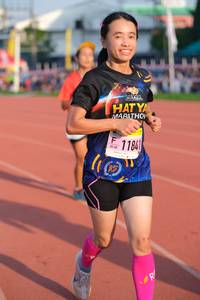 BIB: 1184
                            <button type="button" onclick="openModal(3591230)" class="btn btn-primary btn-sm float-right btn-popup" data-toggle="modal" data-target=".modal-high-quality">
                        <i class="fas fa-shopping-cart"></i> Add to Cart
                    </button>
                                            <button type="button" onclick="isThisMe(3591230, true)" class="btn btn-success btn-sm float-right btn-popup btn-isme hidden" data-toggle="tooltip" data-placement="bottom" title="นี่คือรูปของคุณใช่ไหม คลิกที่นี่เพื่อเอาเข้าอัลบั้ม">
                        <i class="fas fa-plus"></i> Add to album
                    </button>
                    <button type="button" onclick="isThisMe(3591230, false)" class="btn btn-warning btn-sm float-right btn-popup btn-isnotme hidden">
                        <i class="fas fa-ban"></i> Remove from album
                    </button>