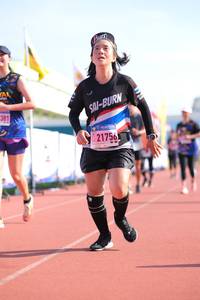 BIB: 381, 21756
                            <button type="button" onclick="openModal(3616808)" class="btn btn-primary btn-sm float-right btn-popup" data-toggle="modal" data-target=".modal-high-quality">
                        <i class="fas fa-shopping-cart"></i> Add to Cart
                    </button>
                                            <button type="button" onclick="isThisMe(3616808, true)" class="btn btn-success btn-sm float-right btn-popup btn-isme hidden" data-toggle="tooltip" data-placement="bottom" title="นี่คือรูปของคุณใช่ไหม คลิกที่นี่เพื่อเอาเข้าอัลบั้ม">
                        <i class="fas fa-plus"></i> Add to album
                    </button>
                    <button type="button" onclick="isThisMe(3616808, false)" class="btn btn-warning btn-sm float-right btn-popup btn-isnotme hidden">
                        <i class="fas fa-ban"></i> Remove from album
                    </button>