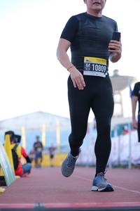 BIB: 10809
                            <button type="button" onclick="openModal(3594649)" class="btn btn-primary btn-sm float-right btn-popup" data-toggle="modal" data-target=".modal-high-quality">
                        <i class="fas fa-shopping-cart"></i> Add to Cart
                    </button>
                                            <button type="button" onclick="isThisMe(3594649, true)" class="btn btn-success btn-sm float-right btn-popup btn-isme hidden" data-toggle="tooltip" data-placement="bottom" title="นี่คือรูปของคุณใช่ไหม คลิกที่นี่เพื่อเอาเข้าอัลบั้ม">
                        <i class="fas fa-plus"></i> Add to album
                    </button>
                    <button type="button" onclick="isThisMe(3594649, false)" class="btn btn-warning btn-sm float-right btn-popup btn-isnotme hidden">
                        <i class="fas fa-ban"></i> Remove from album
                    </button>