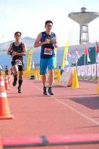 BIB: 
                            <button type="button" onclick="openModal(3629981)" class="btn btn-primary btn-sm float-right btn-popup" data-toggle="modal" data-target=".modal-high-quality">
                        <i class="fas fa-shopping-cart"></i> Add to Cart
                    </button>
                                            <button type="button" onclick="isThisMe(3629981, true)" class="btn btn-success btn-sm float-right btn-popup btn-isme hidden" data-toggle="tooltip" data-placement="bottom" title="นี่คือรูปของคุณใช่ไหม คลิกที่นี่เพื่อเอาเข้าอัลบั้ม">
                        <i class="fas fa-plus"></i> Add to album
                    </button>
                    <button type="button" onclick="isThisMe(3629981, false)" class="btn btn-warning btn-sm float-right btn-popup btn-isnotme hidden">
                        <i class="fas fa-ban"></i> Remove from album
                    </button>