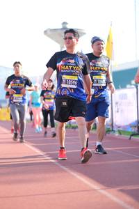 BIB: 10596
                            <button type="button" onclick="openModal(3615015)" class="btn btn-primary btn-sm float-right btn-popup" data-toggle="modal" data-target=".modal-high-quality">
                        <i class="fas fa-shopping-cart"></i> Add to Cart
                    </button>
                                            <button type="button" onclick="isThisMe(3615015, true)" class="btn btn-success btn-sm float-right btn-popup btn-isme hidden" data-toggle="tooltip" data-placement="bottom" title="นี่คือรูปของคุณใช่ไหม คลิกที่นี่เพื่อเอาเข้าอัลบั้ม">
                        <i class="fas fa-plus"></i> Add to album
                    </button>
                    <button type="button" onclick="isThisMe(3615015, false)" class="btn btn-warning btn-sm float-right btn-popup btn-isnotme hidden">
                        <i class="fas fa-ban"></i> Remove from album
                    </button>