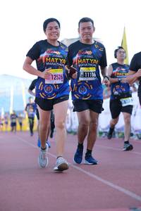 BIB: 11106, 2526
                            <button type="button" onclick="openModal(3604319)" class="btn btn-primary btn-sm float-right btn-popup" data-toggle="modal" data-target=".modal-high-quality">
                        <i class="fas fa-shopping-cart"></i> Add to Cart
                    </button>
                                            <button type="button" onclick="isThisMe(3604319, true)" class="btn btn-success btn-sm float-right btn-popup btn-isme hidden" data-toggle="tooltip" data-placement="bottom" title="นี่คือรูปของคุณใช่ไหม คลิกที่นี่เพื่อเอาเข้าอัลบั้ม">
                        <i class="fas fa-plus"></i> Add to album
                    </button>
                    <button type="button" onclick="isThisMe(3604319, false)" class="btn btn-warning btn-sm float-right btn-popup btn-isnotme hidden">
                        <i class="fas fa-ban"></i> Remove from album
                    </button>