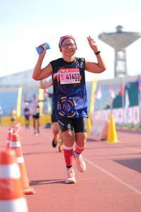 BIB: 41453
                            <button type="button" onclick="openModal(3616889)" class="btn btn-primary btn-sm float-right btn-popup" data-toggle="modal" data-target=".modal-high-quality">
                        <i class="fas fa-shopping-cart"></i> Add to Cart
                    </button>
                                            <button type="button" onclick="isThisMe(3616889, true)" class="btn btn-success btn-sm float-right btn-popup btn-isme hidden" data-toggle="tooltip" data-placement="bottom" title="นี่คือรูปของคุณใช่ไหม คลิกที่นี่เพื่อเอาเข้าอัลบั้ม">
                        <i class="fas fa-plus"></i> Add to album
                    </button>
                    <button type="button" onclick="isThisMe(3616889, false)" class="btn btn-warning btn-sm float-right btn-popup btn-isnotme hidden">
                        <i class="fas fa-ban"></i> Remove from album
                    </button>