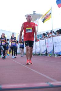 BIB: 11431
                            <button type="button" onclick="openModal(3600703)" class="btn btn-primary btn-sm float-right btn-popup" data-toggle="modal" data-target=".modal-high-quality">
                        <i class="fas fa-shopping-cart"></i> Add to Cart
                    </button>
                                            <button type="button" onclick="isThisMe(3600703, true)" class="btn btn-success btn-sm float-right btn-popup btn-isme hidden" data-toggle="tooltip" data-placement="bottom" title="นี่คือรูปของคุณใช่ไหม คลิกที่นี่เพื่อเอาเข้าอัลบั้ม">
                        <i class="fas fa-plus"></i> Add to album
                    </button>
                    <button type="button" onclick="isThisMe(3600703, false)" class="btn btn-warning btn-sm float-right btn-popup btn-isnotme hidden">
                        <i class="fas fa-ban"></i> Remove from album
                    </button>