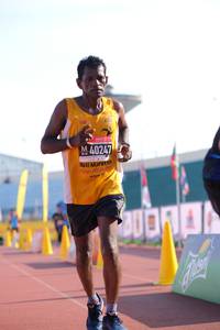 BIB: 40247
                            <button type="button" onclick="openModal(3621448)" class="btn btn-primary btn-sm float-right btn-popup" data-toggle="modal" data-target=".modal-high-quality">
                        <i class="fas fa-shopping-cart"></i> Add to Cart
                    </button>
                                            <button type="button" onclick="isThisMe(3621448, true)" class="btn btn-success btn-sm float-right btn-popup btn-isme hidden" data-toggle="tooltip" data-placement="bottom" title="นี่คือรูปของคุณใช่ไหม คลิกที่นี่เพื่อเอาเข้าอัลบั้ม">
                        <i class="fas fa-plus"></i> Add to album
                    </button>
                    <button type="button" onclick="isThisMe(3621448, false)" class="btn btn-warning btn-sm float-right btn-popup btn-isnotme hidden">
                        <i class="fas fa-ban"></i> Remove from album
                    </button>